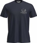 Icebreaker Herren Merino 150 Tech Lite T-Shirt XL