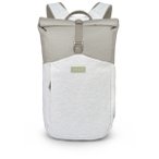 Osprey - Arcane Earth Roll Top 24 - Daypack grau