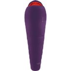 Ferrino Diable 1100 Duvet RDS Down Schlafsack  Daunenschlafsäcke Camping  Isoli
