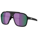 Bliz - A002 Cat.3 - Fahrradbrille lila