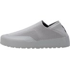 Arc'teryx Kragg  Damen  Freizeitschuhe grau Größe 42 Trekking  Atmungsaktiv