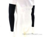 POC Thermal Sleeves Armlinge-Schwarz-M