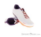 Fizik Tempo Beat Rennradschuhe-Weiss-41
