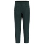 Maloja - Women's MusalaM. - Trekkinghose Gr XS blau