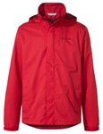 Vaude Herren Escape Light Jacket 3XL