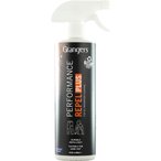 Grangers Performance Imprägnierung Spray  Imprägniersprays schwarz Größe 500