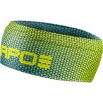 Karpos Mesh   Stirnbänder mehrfarbig Größe ONE SIZE Trailrunning | Laufen  El