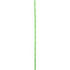 Edelrid PES Cord Reepschnur, 6mm - 50m, oasis