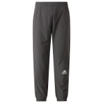 The North Face - Teen's Mountain Athletics Woven Pant - Laufhose Gr XS grau