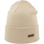 Eisglut Unisex Toni Cotton Mütze
