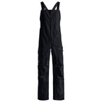 Ortovox Ravine Plus 3L Bib Pants Herren - Funktionshose