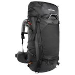 Tatonka - Pyrox 45+10 - Trekkingrucksack grau