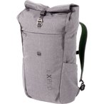 Exped Metro 30   Daypacks grau Größe 30L Reise | Lifestyle  Wasserabweisend