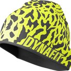 Dynafit Graphic   Mützen & Beanies gelb Größe ONE SIZE Trekking  Elastisch