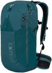 Exped Skyline 20 - Rucksack