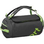 UHLSPORT Tasche CAPE BAG, Größe M in Schwarz