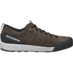 Scarpa Spirit Evo Schuhe (Größe 36.5, grau)