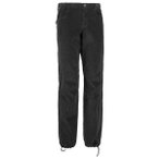 E9 - Mont1-V - Boulderhose Gr XS schwarz