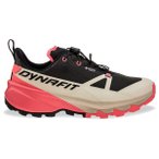 Dynafit - Women's Traverse 2 GTX - Wanderschuhe 39 beige
