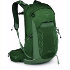 Osprey Talon 22 Wanderrucksack Unisex ( Grün one size Größe,)