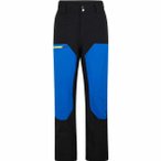 Ziener Tiffan-Z Herren Skihose ( Neutral 50 Größe,)