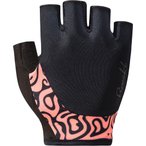 Roeckl Sports Dedna 2  Damen  Fingerhandschuhe schwarz Größe 8.5 Gravel | Renn
