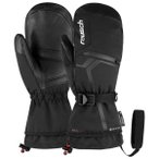 Reusch - Down Spirit GTX Mitten - Handschuhe Gr 10,5 schwarz