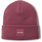 Columbia City Trek Heavyweight Mütze Unisex ( Ziegel one size)