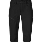 BERGANS Bergans Damen Short W VANDRE LIGHT SOFTSHELL LONG SHORTS, Größe 42 in 