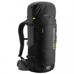 Ortovox - Peak 35 - Tourenrucksack schwarz/grau