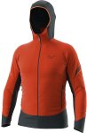 Dynafit Mezzalama Polartec® Alpha® - Alpinjacke- Herren, Gr. L
