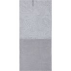 Mammut Mammut Thermo Neck Gaiter alloy/platinum/one size