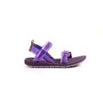 Source - Kid's Futurez - Sandalen 26 lila