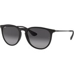 RAY-BAN Erika Brille