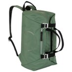 Wild Country - Rope Bag - Seilsack Gr 14 l oliv
