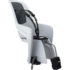 Thule Ride Along Lite 2 Kindersitz  Kinderfahrradsitze grau Größe One Size