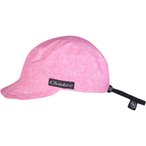 Chaskee Reversible Cap Kinder  Basecaps pink Größe ONE SIZE Lifestyle  Schnell