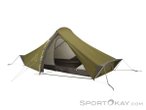 Robens Starlight 2-Personen Zelt-Grün-One Size