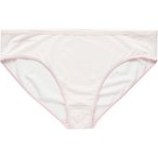 Kari Traa Sylvi  Damen  Kurze Unterhose off white Größe L   Hautfreundlich Mer