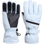 McKINLEY Damen Handschuhe Lena W, Größe 7,5 in Blau