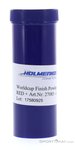 Holmenkol Worldcup Finish Powder Red+ 30g Wachs-Mehrfarbig-30