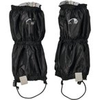 Tatonka Gaiter Ripstop Short Light - Gamaschen black