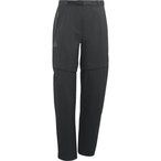 adidas TERREX XPERIOR UTILITAS Zipphose Damen