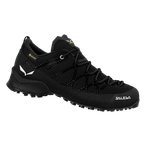 Salewa Damen Wildfire 2 GTX Multifunktionsschuh 5,5