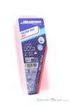 Holmenkol Racing Bar Red 150g Wachs-Rot-150