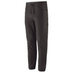 Patagonia - Quandary Joggers - Trekkinghose Gr XL grau/schwarz