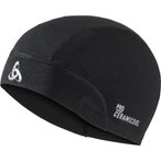 Odlo Ceramicool UVP   Mützen & Beanies schwarz Größe ONE SIZE Laufen | Trailr