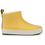 TRETORN Tretorn Kinder Gummistiefel KIDS LUNDA, Größe EU 27 in Beige