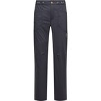 La Sportiva Labyrinth Hose Herren  Kletterhose grau Größe XL Bouldern | Sportk