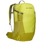 VAUDE Wizard 24+4 - Tourenrucksack